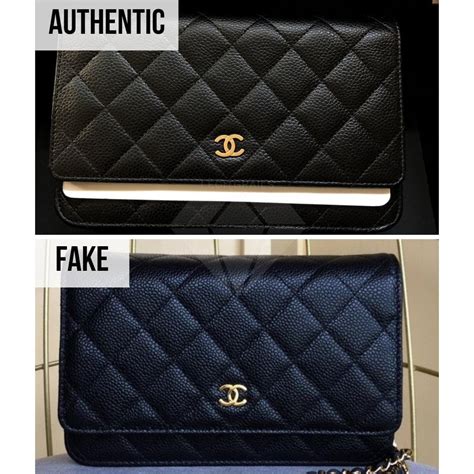 replica chanel wallets cheap|real chanel wallet.